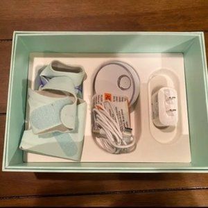 Owlet 3rd Generation Sock